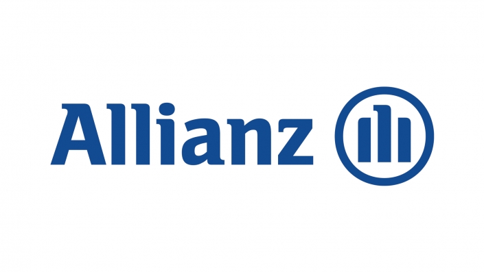 Allianz Carrier Logo