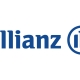 Allianz Carrier Logo