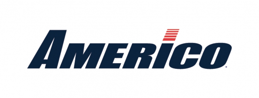 Americo Carrier Logo