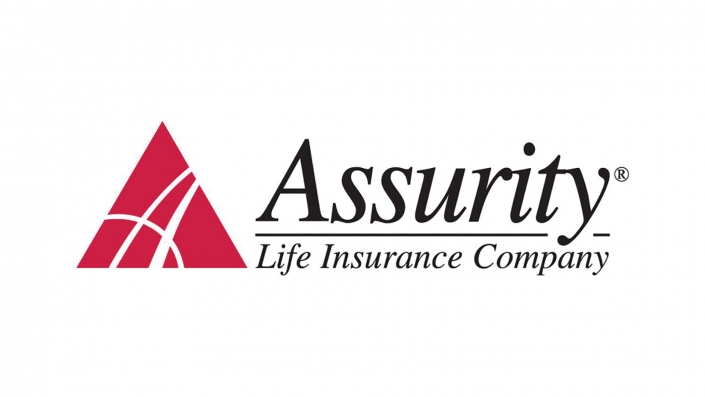 Assurity Carrier Logo