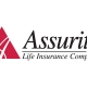 Assurity Carrier Logo