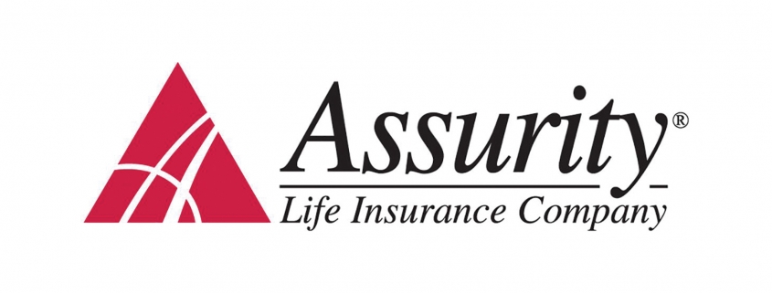 Assurity Carrier Logo