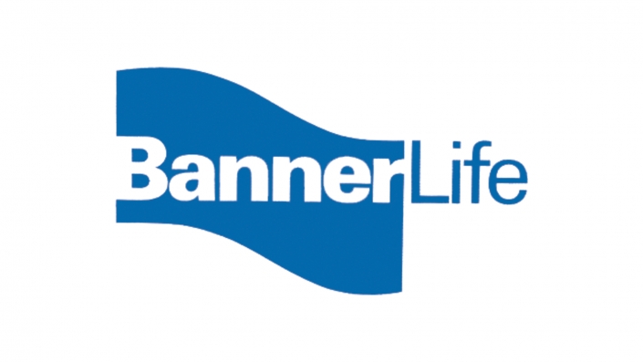 Banner Life Carrier Logo