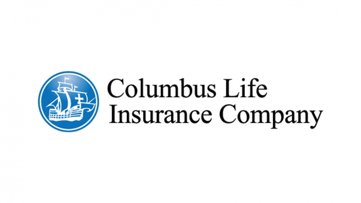 Columbus Carrier Logo