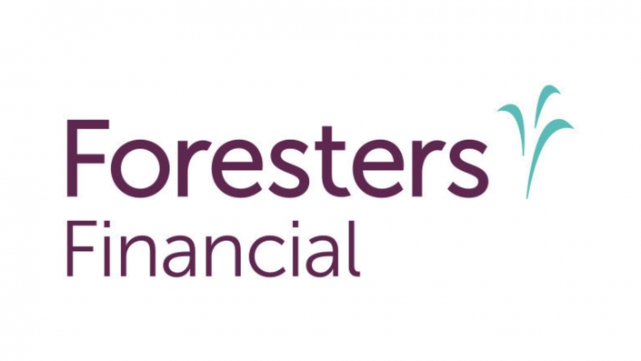 Foresters Carrier Logo