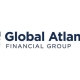 Global Atlantic Carrier Logo