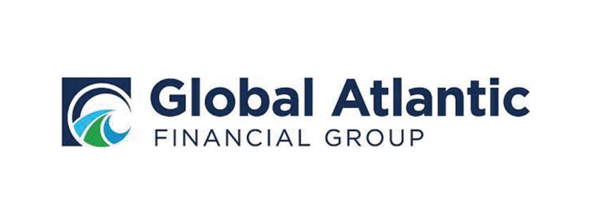 Global Atlantic Carrier Logo