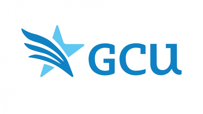 GCU Carrier Logo