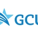 GCU Carrier Logo