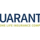 Guaranty Carrier Logo