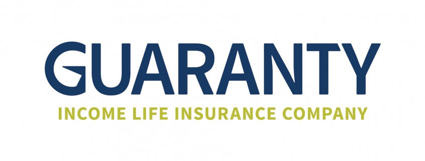 Guaranty Carrier Logo