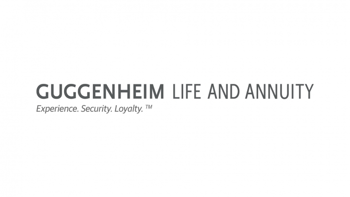 Guggenheim Carrier Logo
