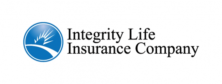 Integrity Carrier Logo