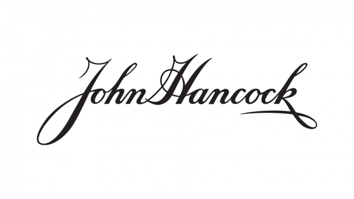 John Hancock Carrier Logo