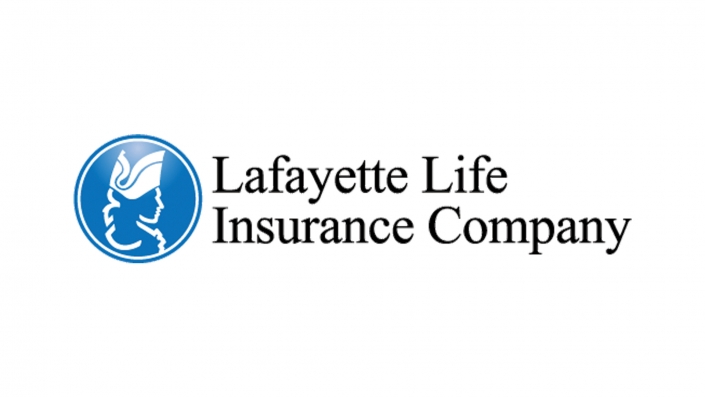 Lafayette Carrier Logo