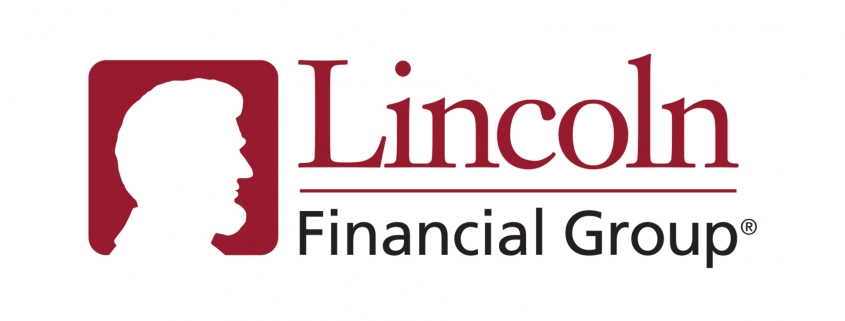 Lincoln Carrier Logo