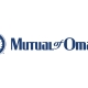 Mutual of Omaha Carrier Logo