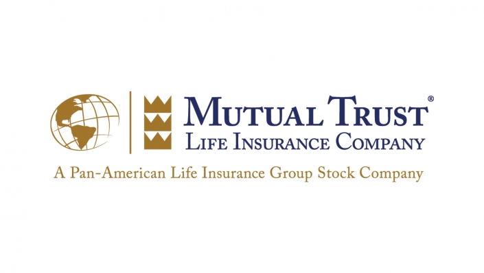 Mutual Trust Carrier Logo
