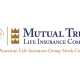 Mutual Trust Carrier Logo