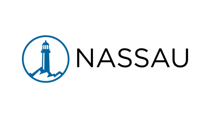 Nassau Carrier Logo