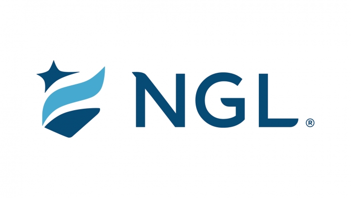 NGL Carrier Logo