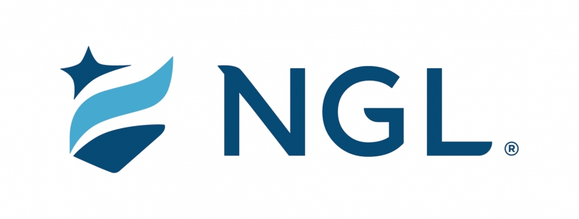 NGL Carrier Logo