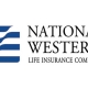 National Western Carrier Logo