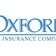 Oxford Carrier Logo