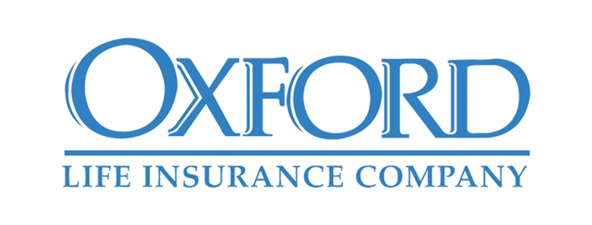 Oxford Carrier Logo