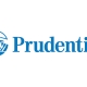 Prudential Carrier Logo