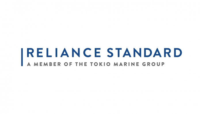 Reliance Standard Carrier Logo
