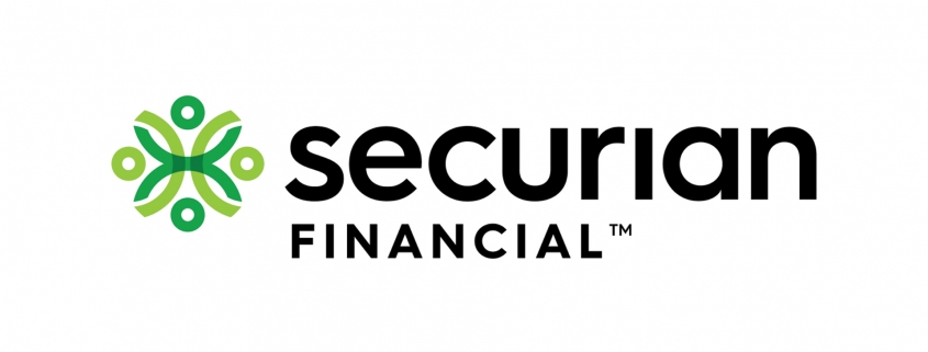 Securian Carrier Logo