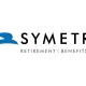 Symetra Carrier Logo