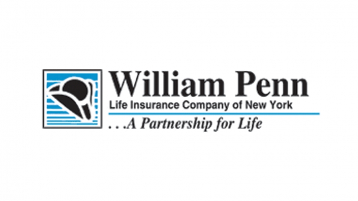 William Penn Carrier Logo