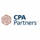 CPA Partners Logo