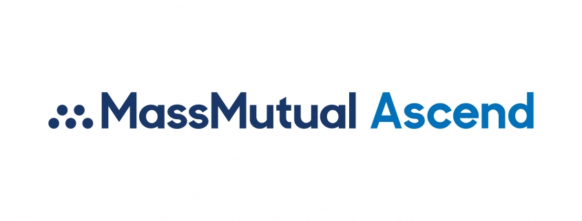 MassMutual Ascend Carrier Logo