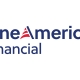 OneAmerica Carrier Logo