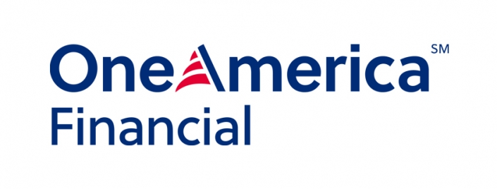 OneAmerica Carrier Logo