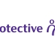 Protective Carrier Logo