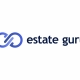 Estate Guru