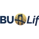 GBU Life Carrier Logo