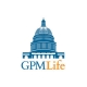 GPM Life Carrier Logo