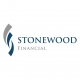 Stonewood Financial