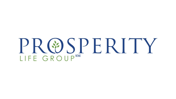 Prosperity Life Group